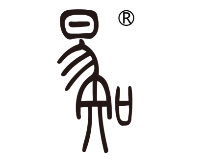 上海易知